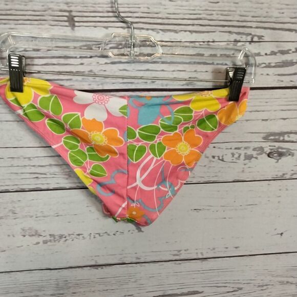 New Without tags. "No Brand" woman's bikini bottoms - Picture 4 of 4